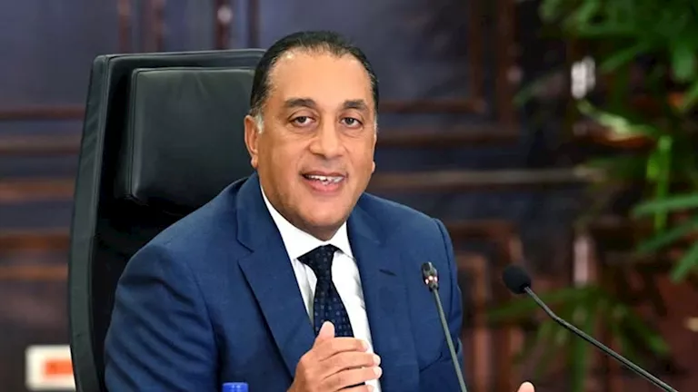 قرار رسمي من الحكومة بشأن موعد إجازة المولد النبوي 2026